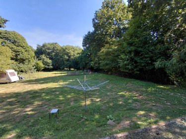 Maison a vendre Pluméliau-Bieuzy 56930 Morbihan 61 m2 3 pièces 215000 euros