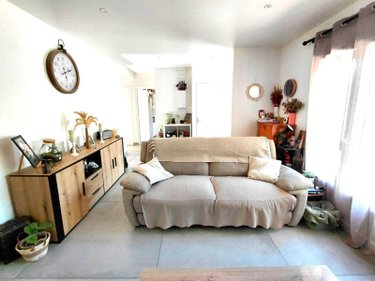 Maison a vendre Pluméliau-Bieuzy 56930 Morbihan 61 m2 3 pièces 215000 euros