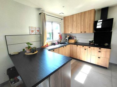 Maison a vendre Pluméliau-Bieuzy 56930 Morbihan 61 m2 3 pièces 215000 euros