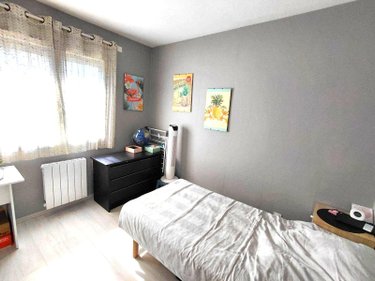 Maison a vendre Pluméliau-Bieuzy 56930 Morbihan 61 m2 3 pièces 215000 euros