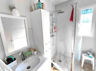 Maison a vendre Pluméliau-Bieuzy 56930 Morbihan 61 m2 3 pièces 215000 euros