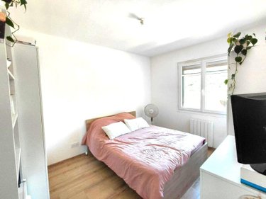 Maison a vendre Pluméliau-Bieuzy 56930 Morbihan 61 m2 3 pièces 215000 euros