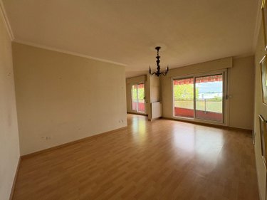 Appartement a vendre Lormont 33310 Gironde 81 m2 4 pièces 176100 euros