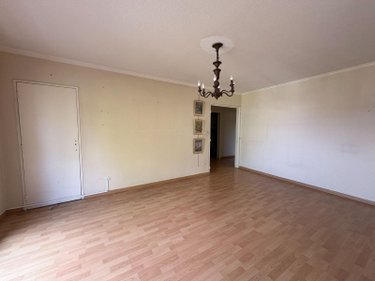 Appartement a vendre Lormont 33310 Gironde 81 m2 4 pièces 176100 euros