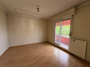 Appartement a vendre Lormont 33310 Gironde 81 m2 4 pièces 176100 euros
