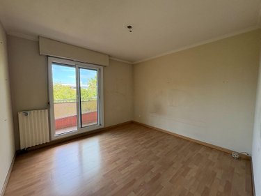 Appartement a vendre Lormont 33310 Gironde 81 m2 4 pièces 176100 euros