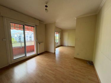 Appartement a vendre Lormont 33310 Gironde 81 m2 4 pièces 176100 euros