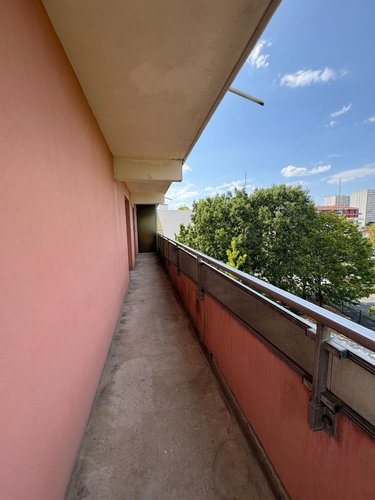Appartement a vendre Lormont 33310 Gironde 81 m2 4 pièces 176100 euros
