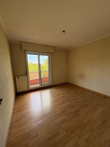 Appartement a vendre Lormont 33310 Gironde 81 m2 4 pièces 176100 euros