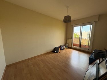 Appartement a vendre Lormont 33310 Gironde 81 m2 4 pièces 176100 euros