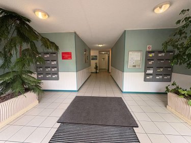 Appartement a vendre Lormont 33310 Gironde 81 m2 4 pièces 176100 euros