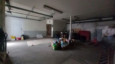 Immeuble a vendre Murat 15300 Cantal 200 m2  279000 euros