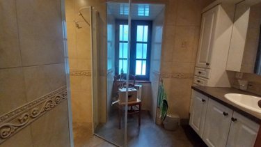 Immeuble a vendre Murat 15300 Cantal 200 m2  279000 euros