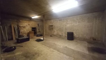 Immeuble a vendre Murat 15300 Cantal 200 m2  279000 euros