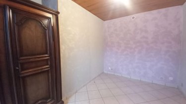 Immeuble a vendre Murat 15300 Cantal 200 m2  279000 euros