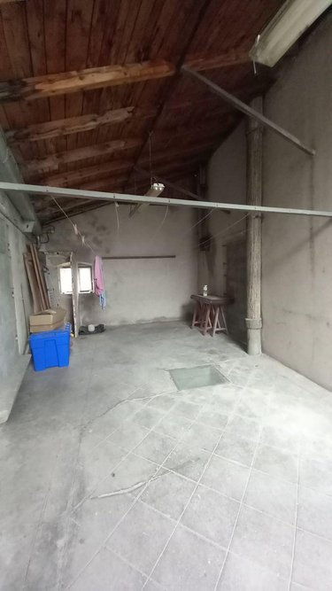 Immeuble a vendre Murat 15300 Cantal 200 m2  279000 euros