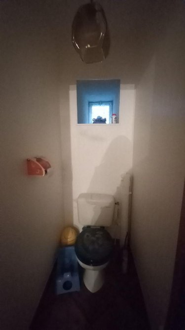 Immeuble a vendre Murat 15300 Cantal 200 m2  279000 euros
