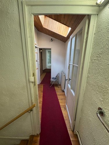 Maison a vendre Pompignac 33370 Gironde 119 m2 4 pièces 273000 euros