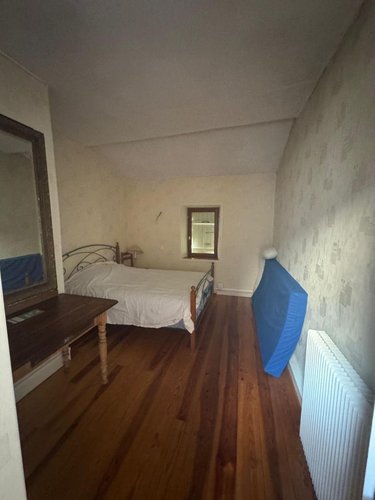 Maison a vendre Pompignac 33370 Gironde 119 m2 4 pièces 273000 euros
