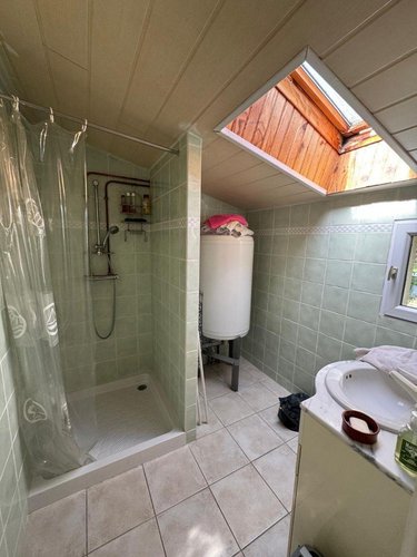 Maison a vendre Pompignac 33370 Gironde 119 m2 4 pièces 273000 euros