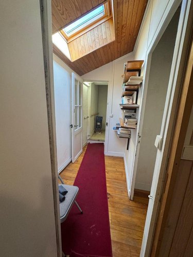 Maison a vendre Pompignac 33370 Gironde 119 m2 4 pièces 273000 euros