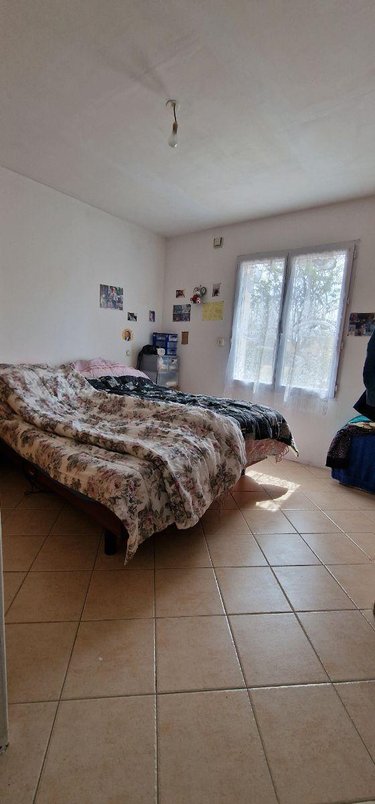 Maison a vendre Mauzé-Thouarsais 79100 Deux-Sèvres 125 m2 4 pièces 174000 euros