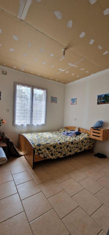 Maison a vendre Mauzé-Thouarsais 79100 Deux-Sèvres 125 m2 4 pièces 174000 euros