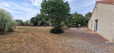 Maison a vendre Mauzé-Thouarsais 79100 Deux-Sèvres 125 m2 4 pièces 174000 euros