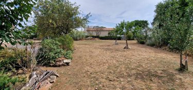 Maison a vendre Mauzé-Thouarsais 79100 Deux-Sèvres 125 m2 4 pièces 174000 euros
