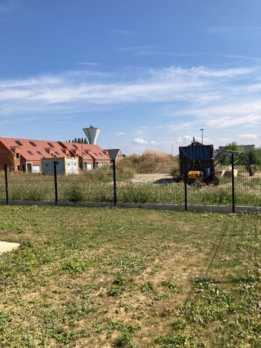 Location maison Merville 59660 Nord 70 m2 5 pièces 920 euros