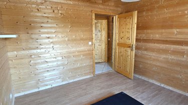 Maison a vendre Plichancourt 51300 Marne 156 m2 5 pièces 189000 euros