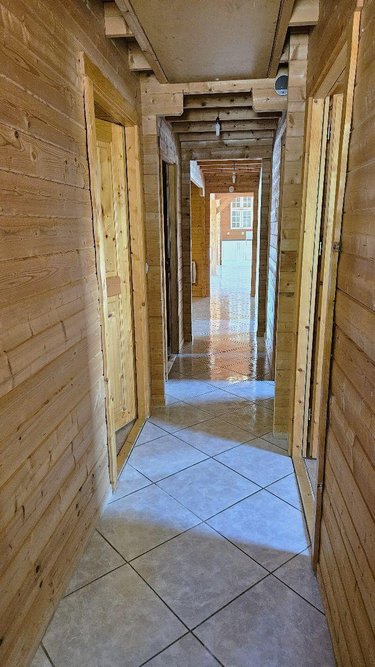 Maison a vendre Plichancourt 51300 Marne 156 m2 5 pièces 189000 euros