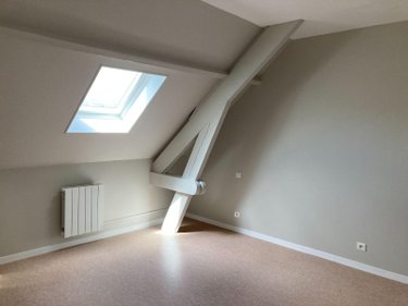 Location appartement Calonne-sur-la-Lys 62350 Pas-de-Calais 60 m2  500 euros