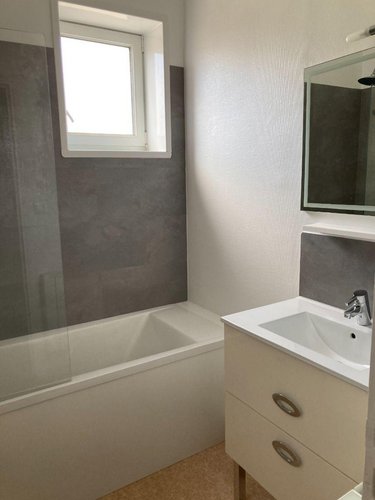 Location appartement Calonne-sur-la-Lys 62350 Pas-de-Calais 60 m2  500 euros