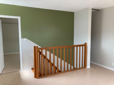 Location appartement Calonne-sur-la-Lys 62350 Pas-de-Calais 60 m2  500 euros