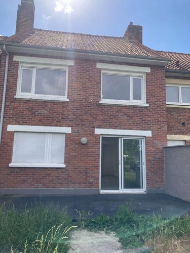 Location maison Merville 59660 Nord 73 m2  780 euros