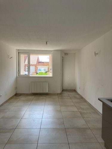 Location maison Merville 59660 Nord 73 m2  780 euros