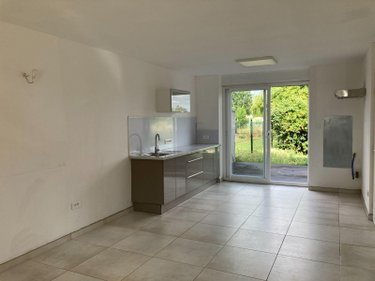 Location maison Merville 59660 Nord 73 m2  780 euros