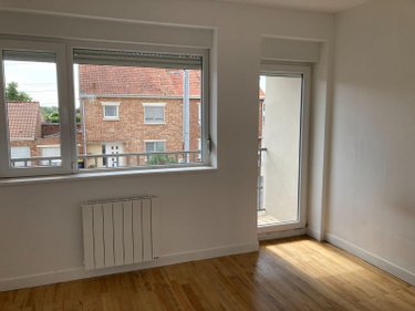 Location maison Merville 59660 Nord 73 m2  780 euros