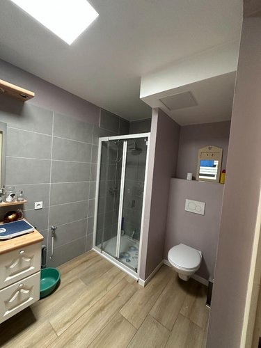 Maison a vendre Villeneuve-d'Ascq 59491 Nord 103 m2 4 pièces 211000 euros