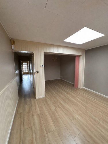 Maison a vendre Villeneuve-d'Ascq 59491 Nord 103 m2 4 pièces 211000 euros