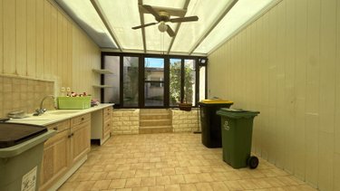 Maison a vendre Châlons-en-Champagne 51000 Marne 116 m2 5 pièces 116450 euros