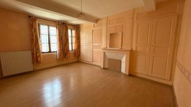 Maison a vendre Châlons-en-Champagne 51000 Marne 116 m2 5 pièces 116450 euros