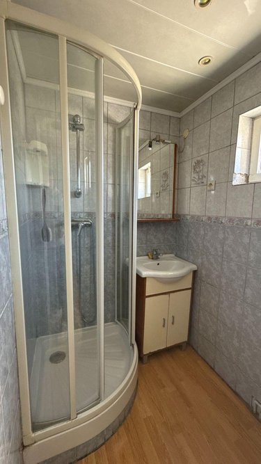 Maison a vendre Châlons-en-Champagne 51000 Marne 116 m2 5 pièces 116450 euros