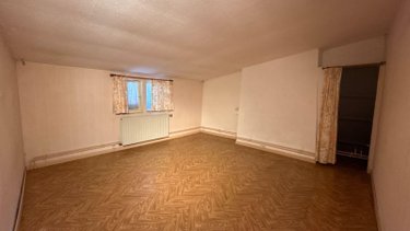 Maison a vendre Châlons-en-Champagne 51000 Marne 116 m2 5 pièces 116450 euros