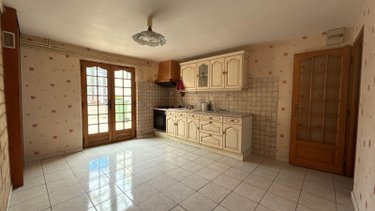 Maison a vendre Châlons-en-Champagne 51000 Marne 116 m2 5 pièces 116450 euros