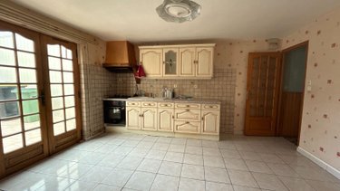 Maison a vendre Châlons-en-Champagne 51000 Marne 116 m2 5 pièces 116450 euros