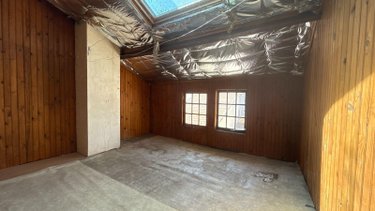 Maison a vendre Châlons-en-Champagne 51000 Marne 116 m2 5 pièces 116450 euros