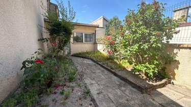 Maison a vendre Châlons-en-Champagne 51000 Marne 116 m2 5 pièces 116450 euros