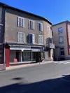 Vignette photo du bien